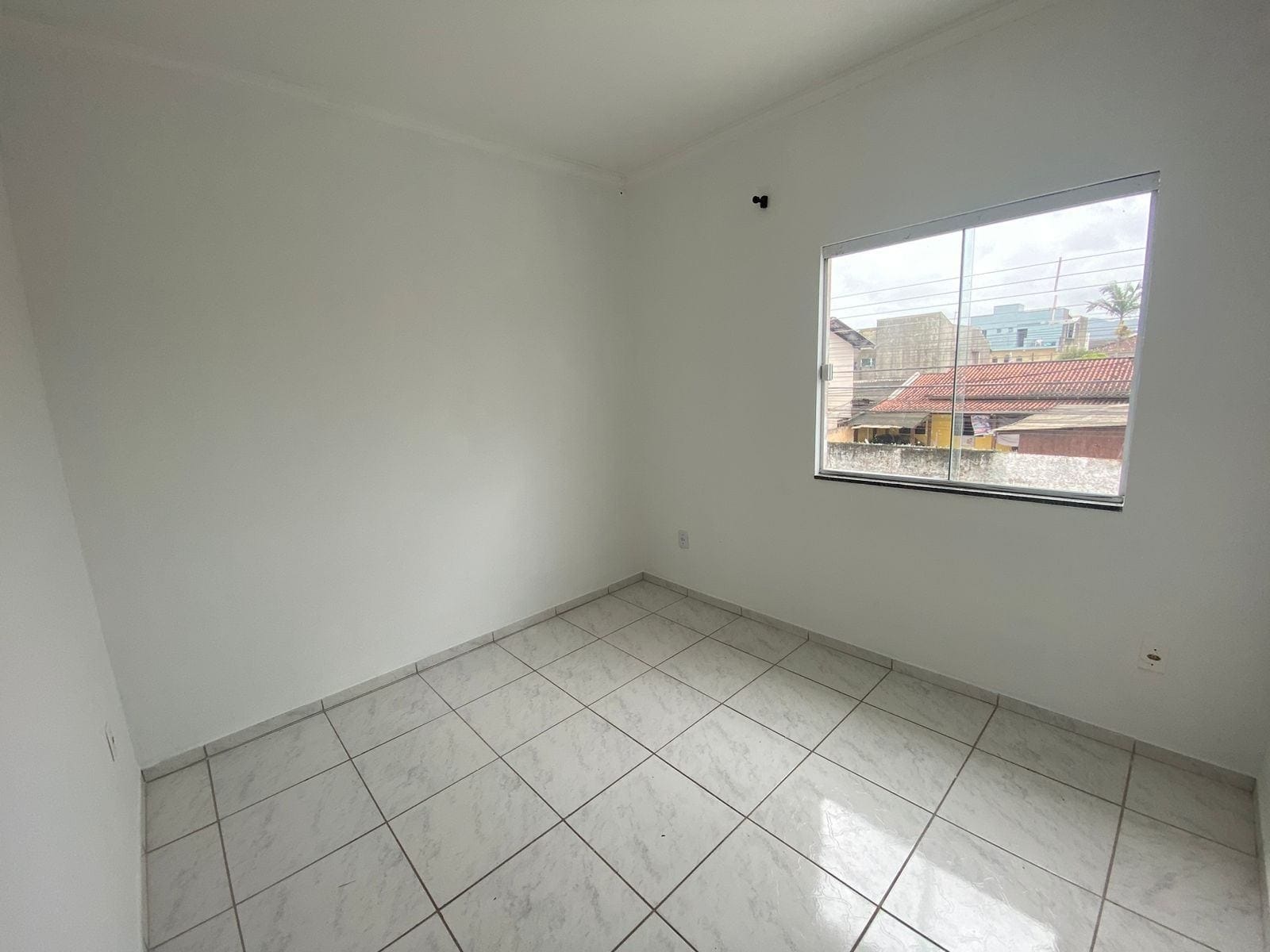 Apartamento, 2 quartos, 47 m² - Foto 7