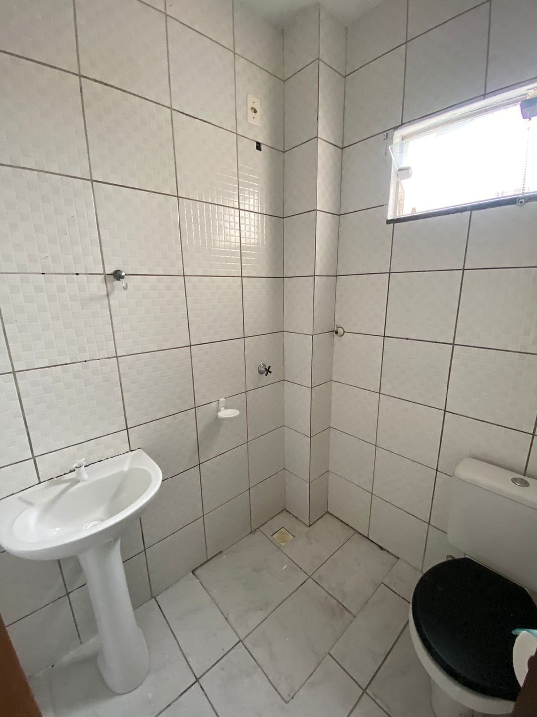 Apartamento, 2 quartos, 47 m² - Foto 8