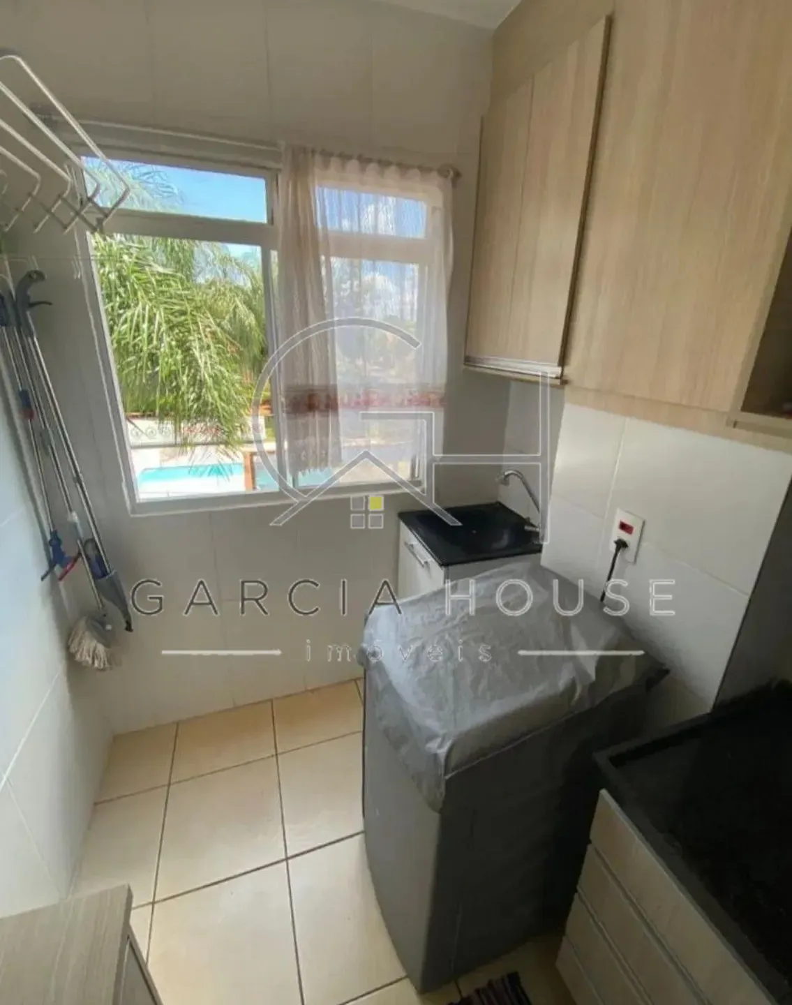 Apartamento, 2 quartos, 43 m² - Foto 4