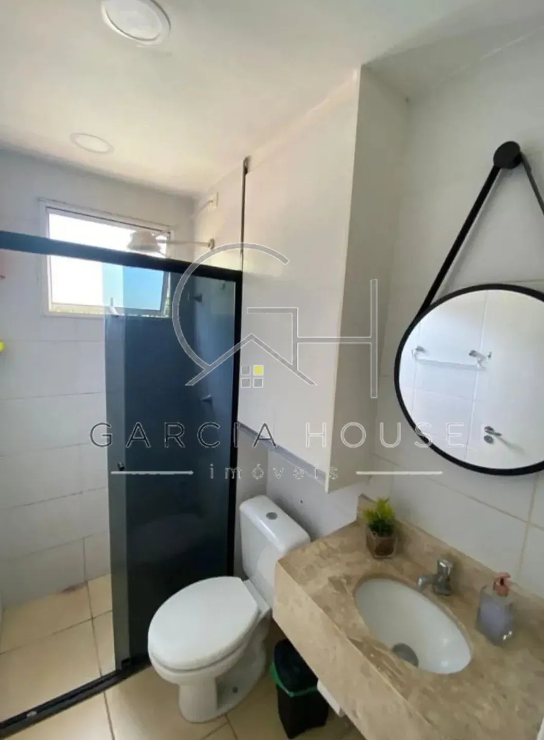Apartamento, 2 quartos, 43 m² - Foto 5