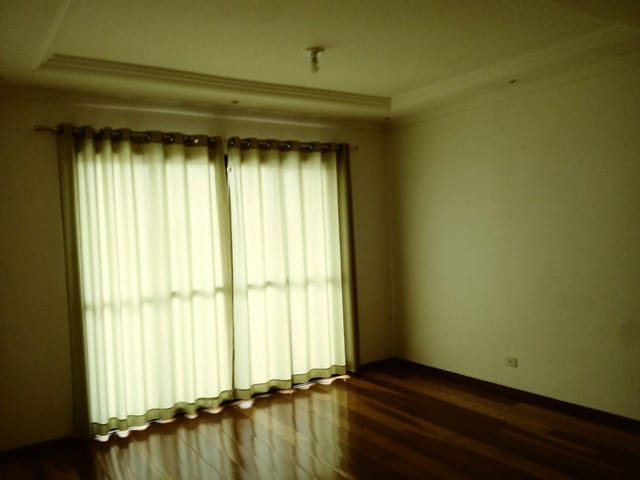 Foto do Apartamento - Apartamento residencial para locação, Bosque dos Eucaliptos, São José dos Campos. | INDEPENDENCE NEGOCIOS IMOBILIARIOS LTDA
