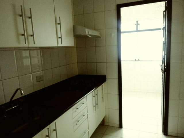 Foto do Apartamento - Apartamento residencial para locação, Bosque dos Eucaliptos, São José dos Campos. | INDEPENDENCE NEGOCIOS IMOBILIARIOS LTDA