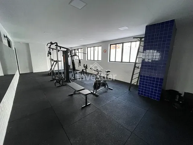 Apartamento 2 quartos e 2 banheiros, para alugar, no bairro Catolé em Campina Grande
