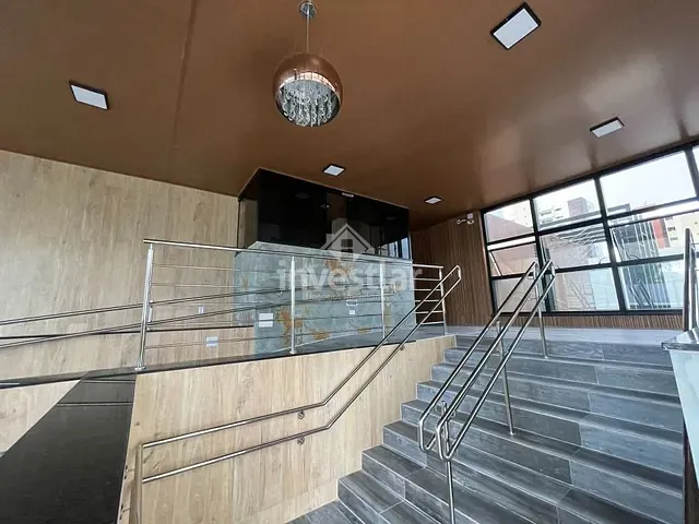 Apartamento 2 quartos e 2 banheiros, para alugar, no bairro Catolé em Campina Grande