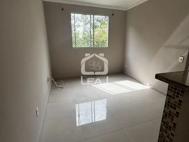 Apartamento com 45m² 2 quartos e 1 banheiro, à venda ou para alugar, no bairro Vila Damaceno em São Paulo