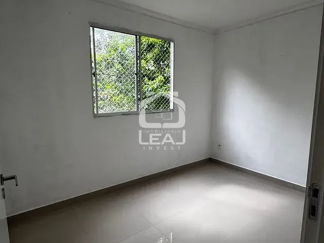 Apartamento com 45m² 2 quartos e 1 banheiro, à venda ou para alugar, no bairro Vila Damaceno em São Paulo