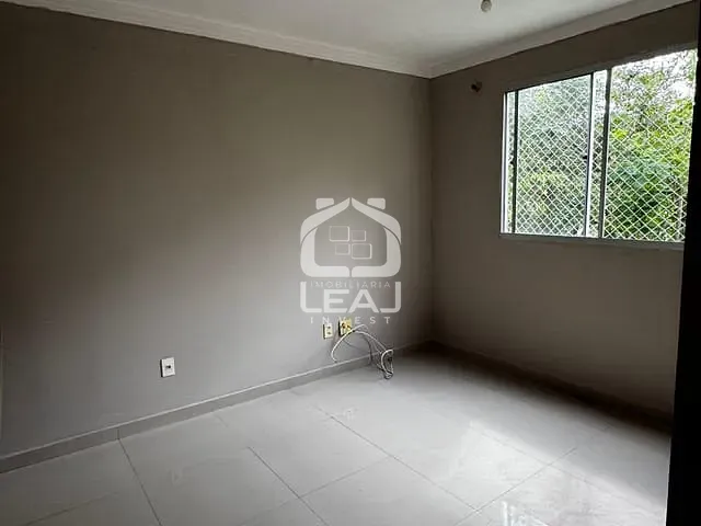 Apartamento com 45m² 2 quartos e 1 banheiro, à venda ou para alugar, no bairro Vila Damaceno em São Paulo