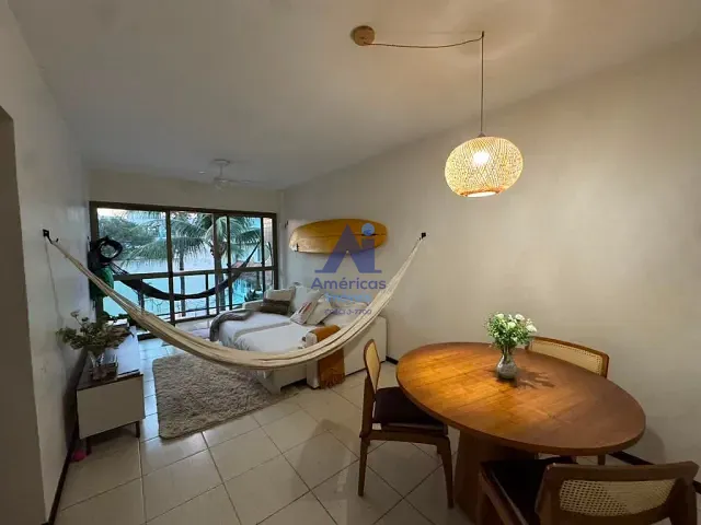 Apartamento 3 quartos e 3 banheiros, para alugar, no bairro Recreio dos Bandeirantes em Rio de Janeiro
