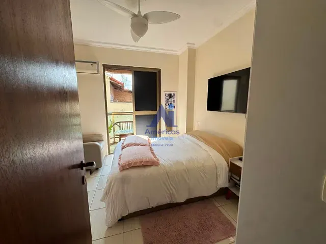 Apartamento 3 quartos e 3 banheiros, para alugar, no bairro Recreio dos Bandeirantes em Rio de Janeiro