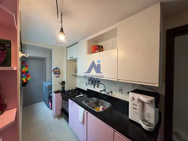 Apartamento 3 quartos e 3 banheiros, para alugar, no bairro Recreio dos Bandeirantes em Rio de Janeiro