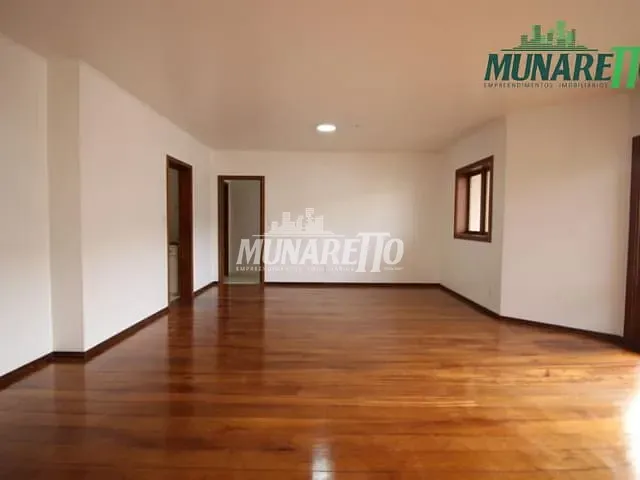 Apartamento com 225m² 2 quartos e 2 banheiros, à venda, no bairro Jardim em Concórdia