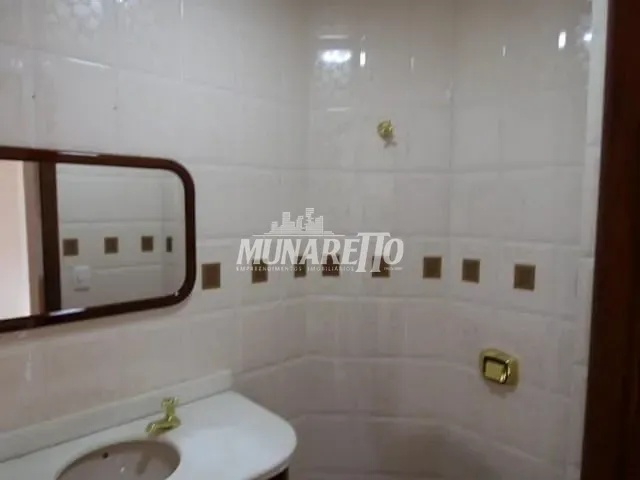 Apartamento com 225m² 2 quartos e 2 banheiros, à venda, no bairro Jardim em Concórdia