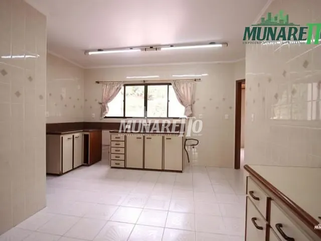 Apartamento com 225m² 2 quartos e 2 banheiros, à venda, no bairro Jardim em Concórdia