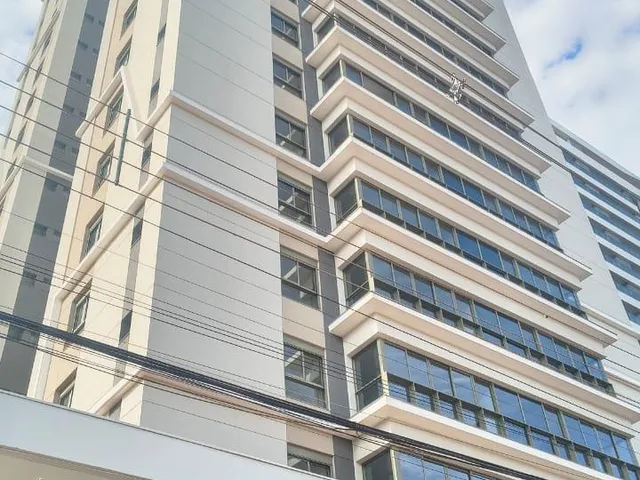 Apartamento com 119m² 3 quartos e 3 banheiros, à venda, no bairro Nova Prochet em Londrina