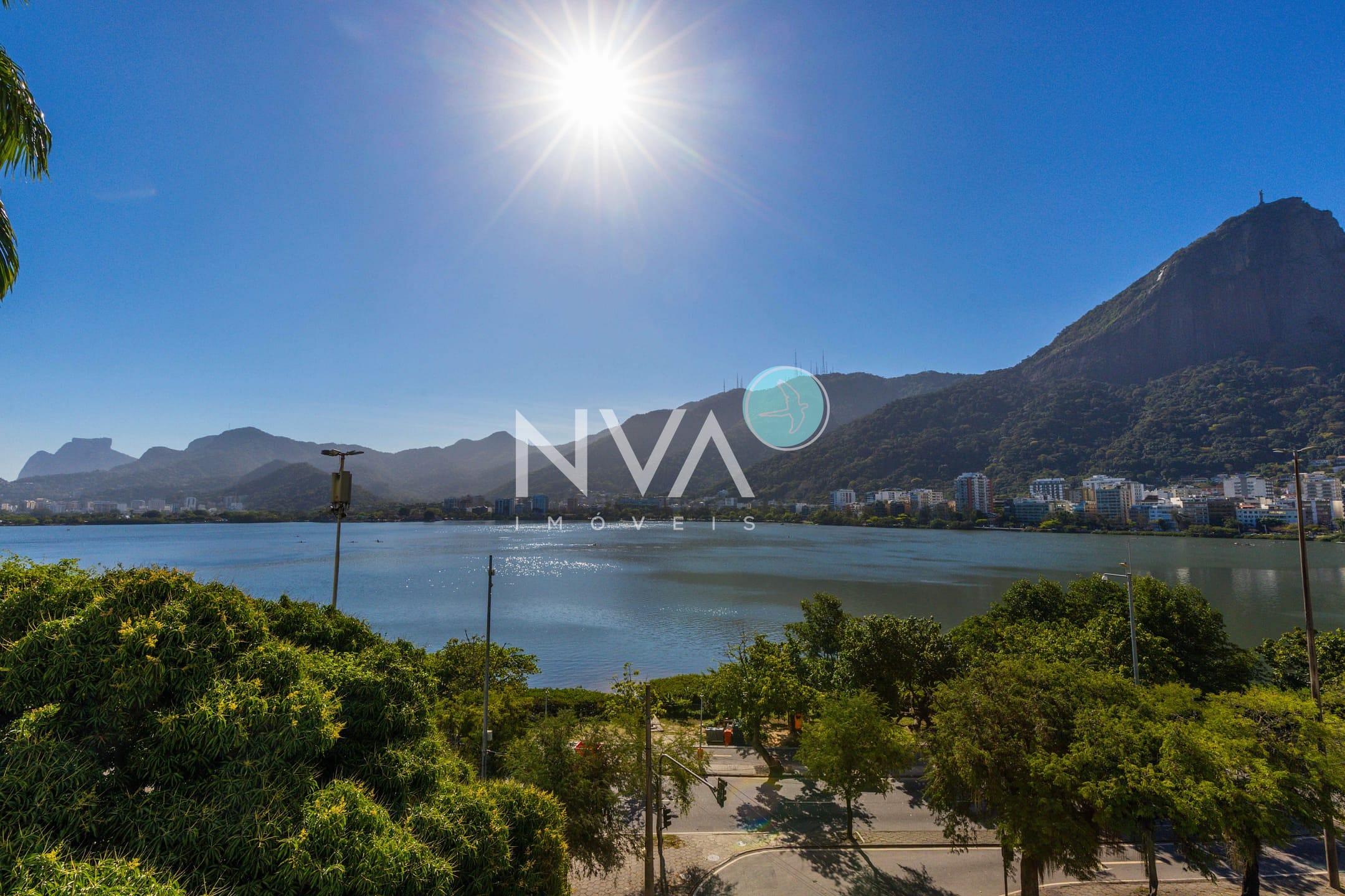 Apartamento, 4 quartos, 193 m² - Foto 3