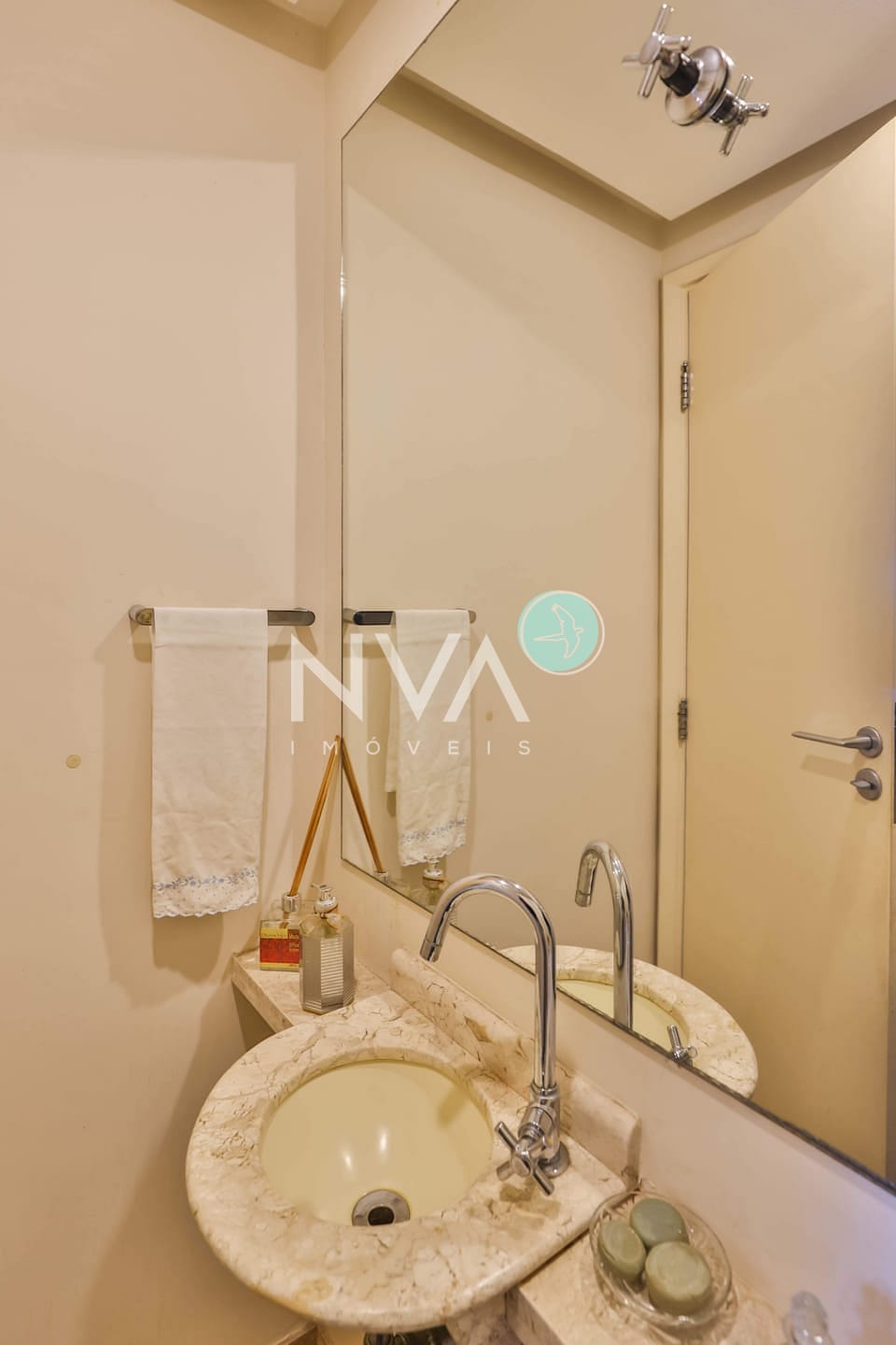 Apartamento, 4 quartos, 193 m² - Foto 22