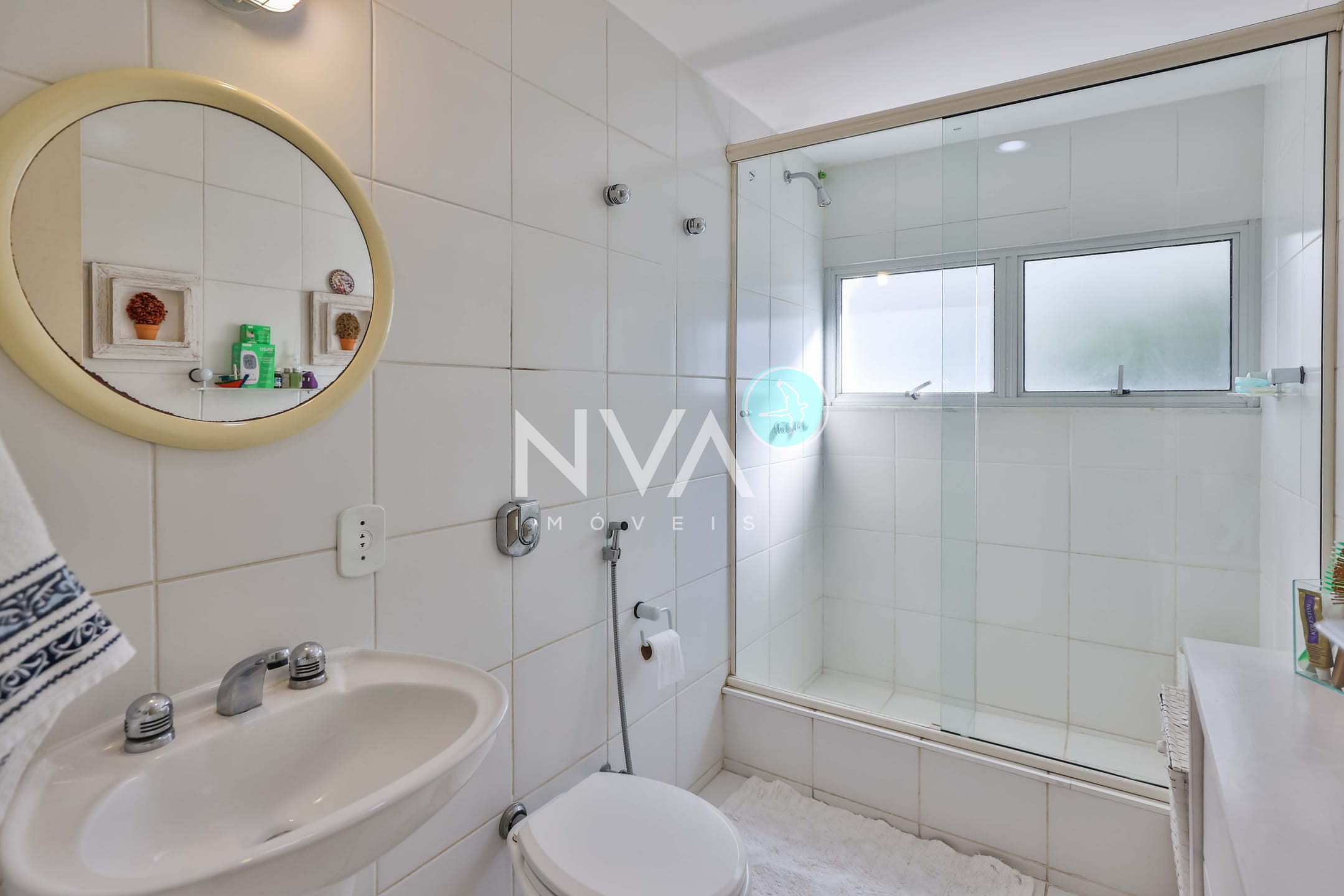 Apartamento, 4 quartos, 193 m² - Foto 21