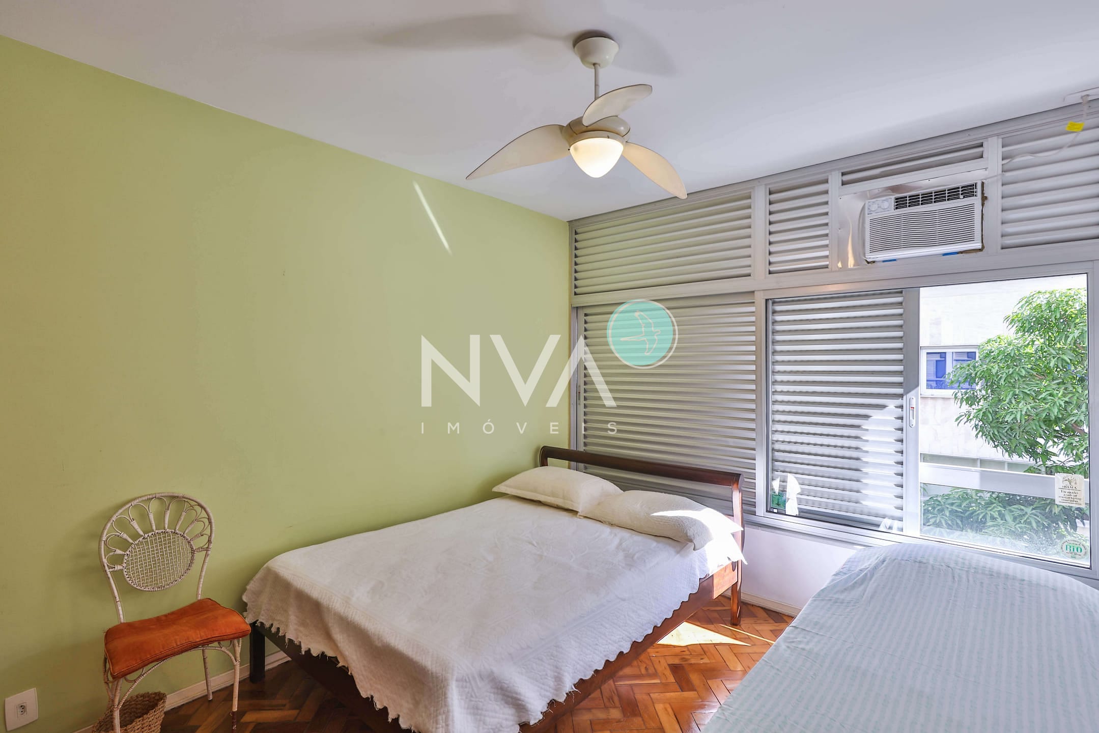 Apartamento, 4 quartos, 193 m² - Foto 17