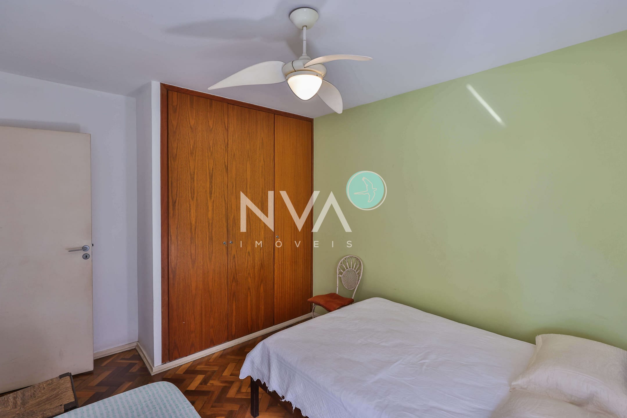 Apartamento, 4 quartos, 193 m² - Foto 18