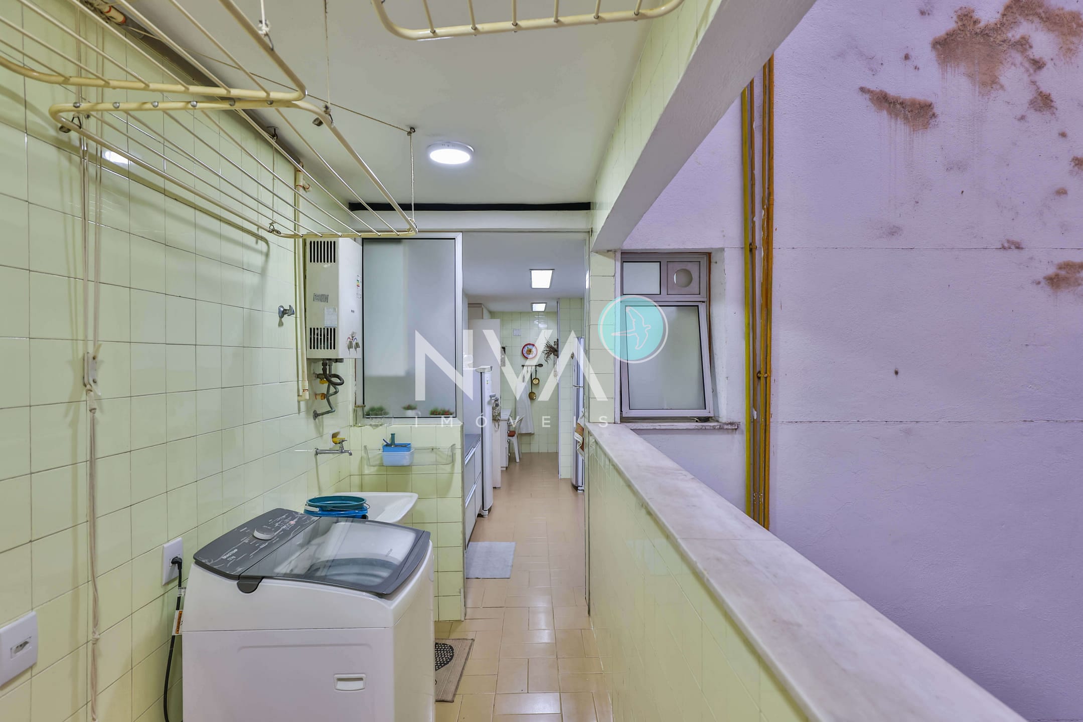 Apartamento, 4 quartos, 193 m² - Foto 25