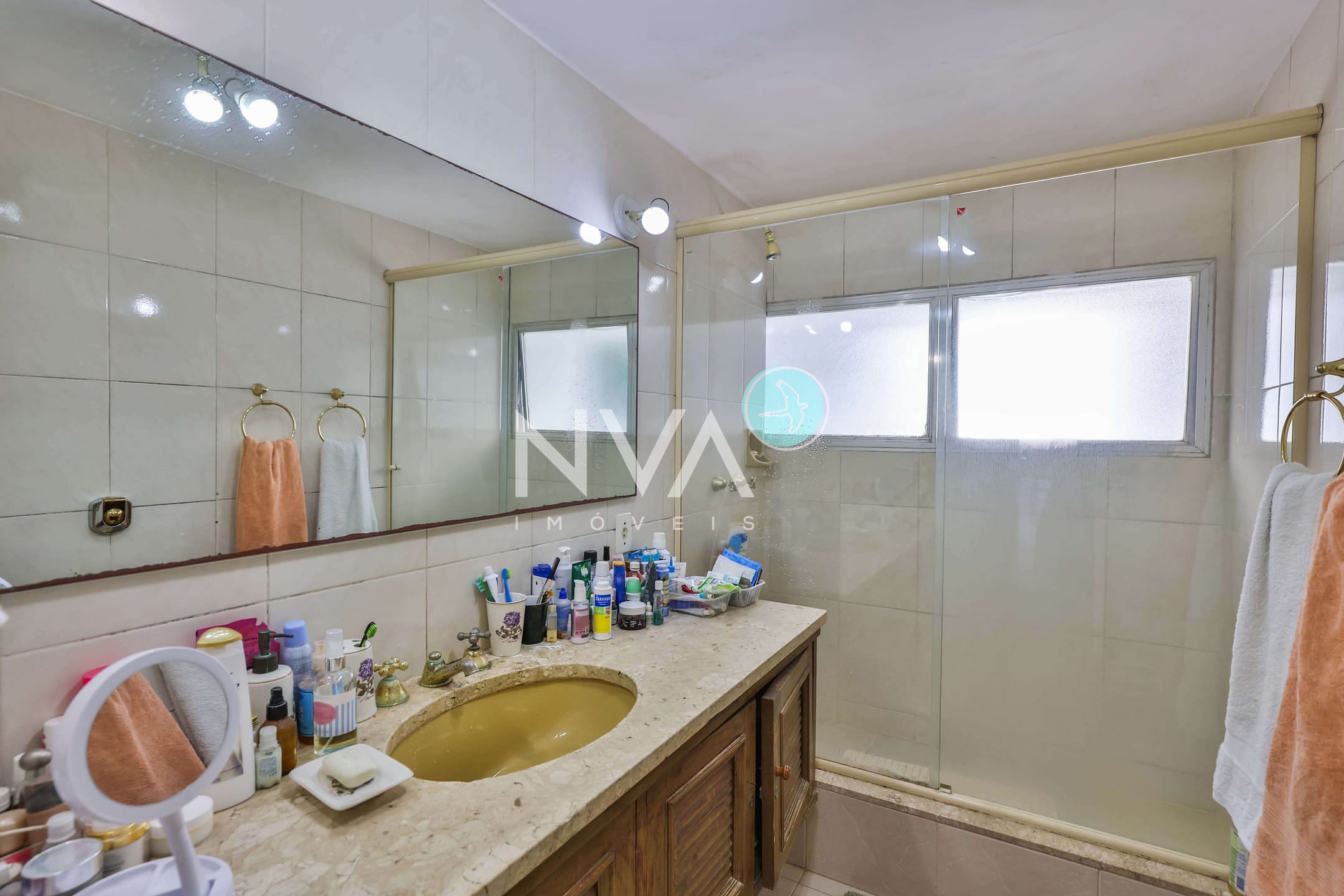 Apartamento, 4 quartos, 193 m² - Foto 19