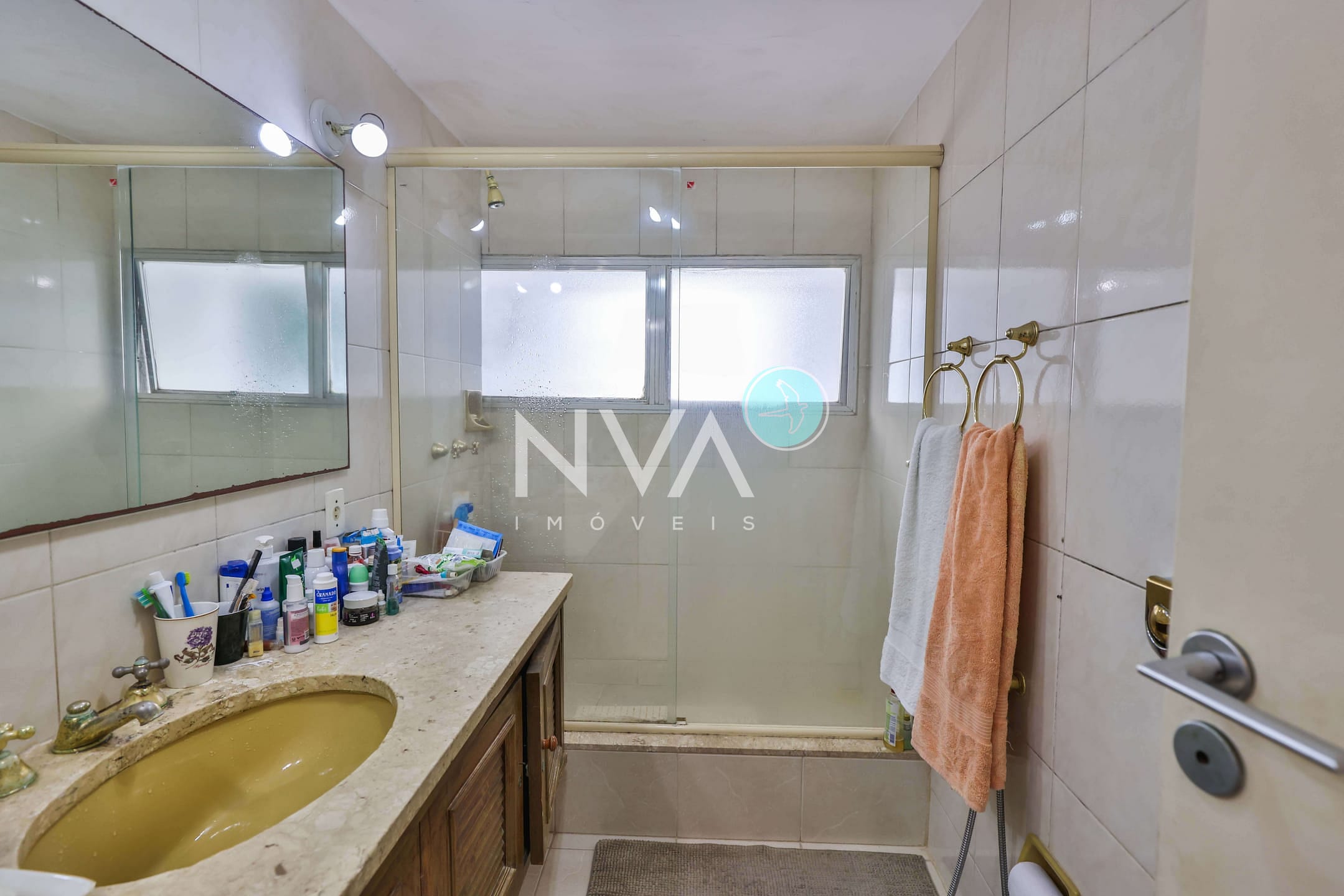 Apartamento, 4 quartos, 193 m² - Foto 20