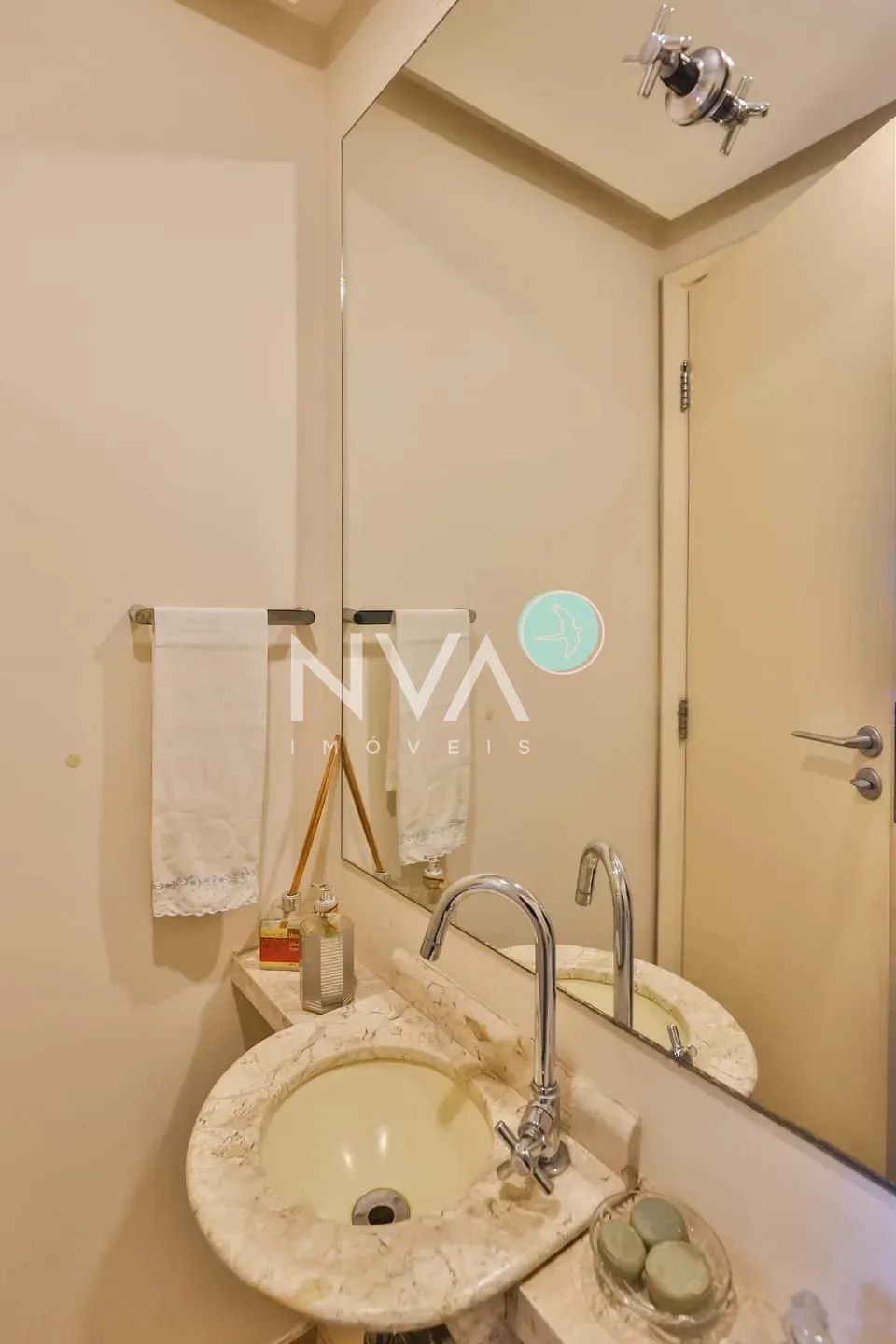 Apartamento, 4 quartos, 193 m² - Foto 22