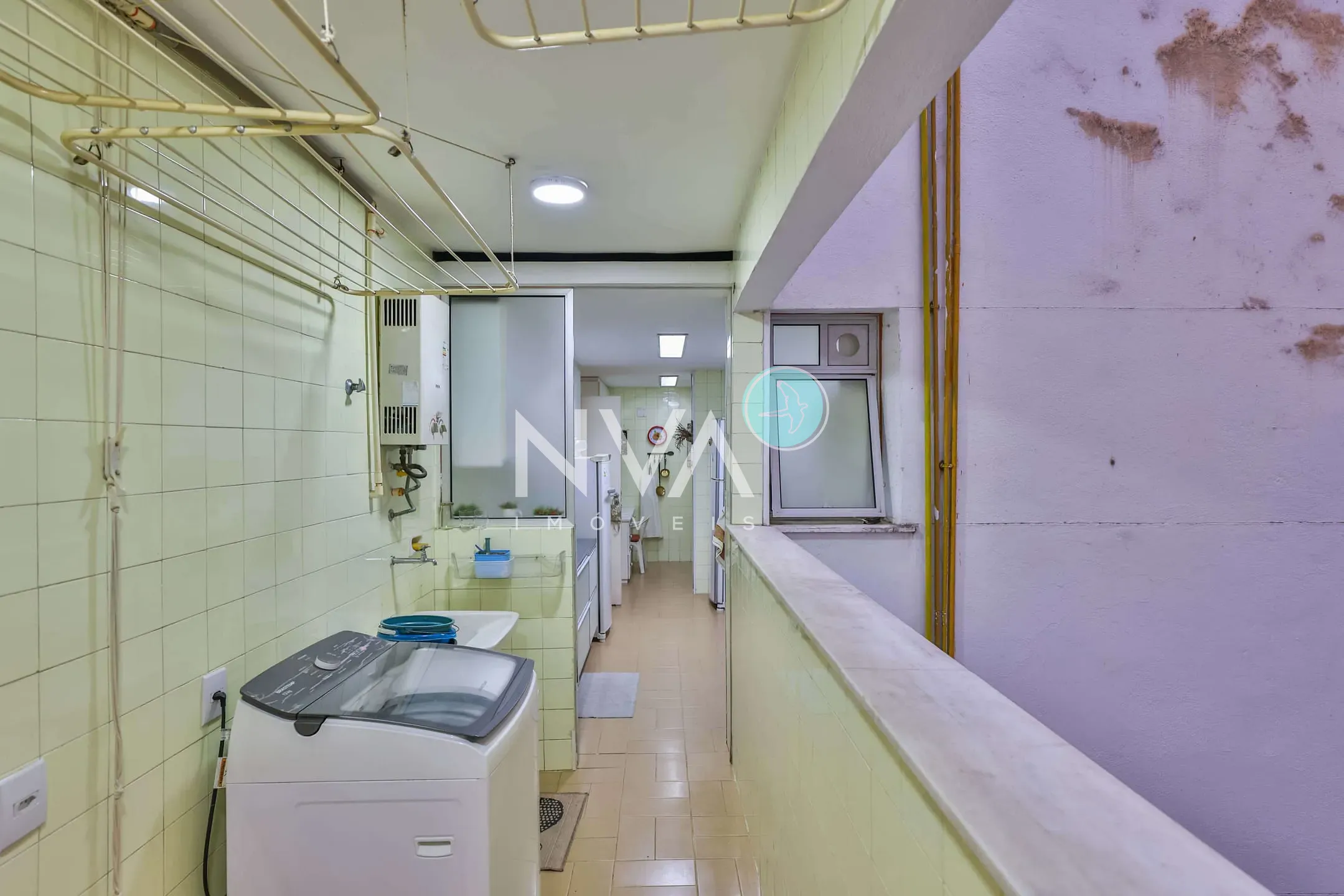 Apartamento, 4 quartos, 193 m² - Foto 25