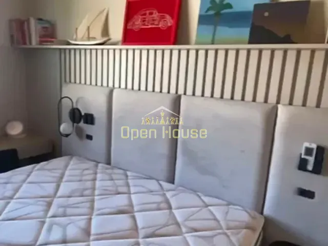 Apartamento 2 quartos e 2 banheiros, para alugar, no bairro Voldac em Volta Redonda