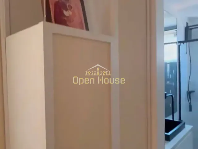 Apartamento 2 quartos e 2 banheiros, para alugar, no bairro Voldac em Volta Redonda