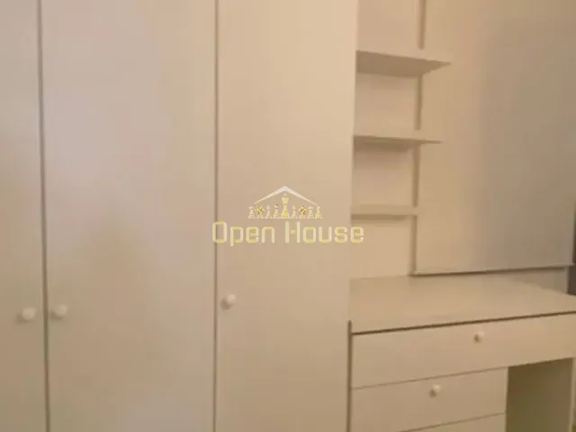 Apartamento 2 quartos e 2 banheiros, para alugar, no bairro Voldac em Volta Redonda