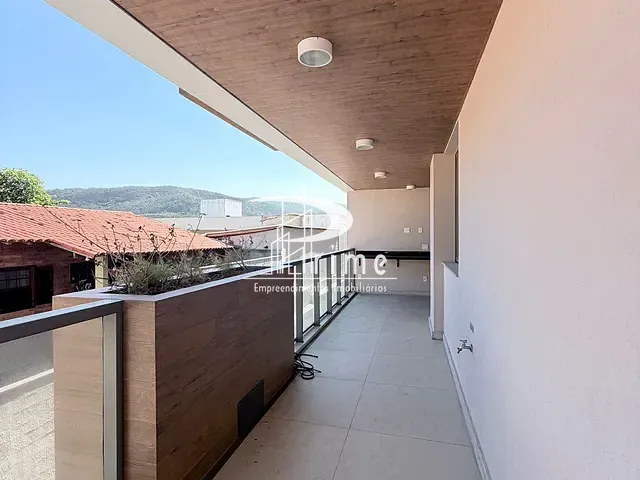 Apartamento com 110m² 3 quartos e 2 banheiros, à venda, no bairro Piratininga em Niterói
