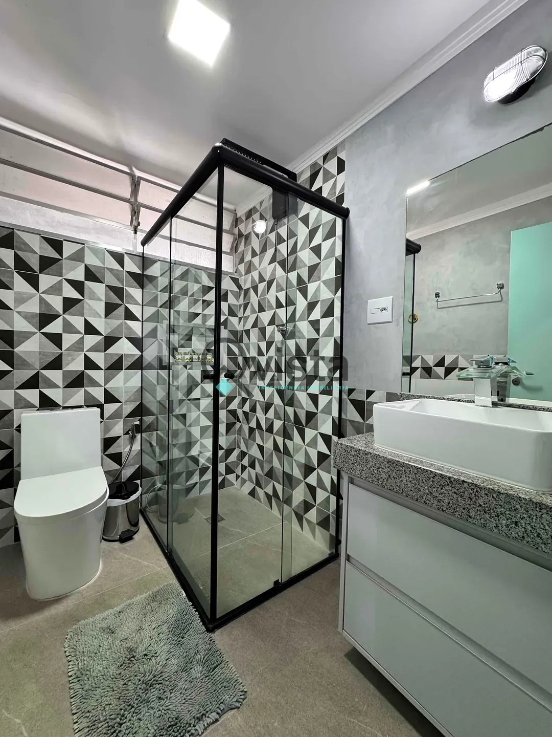 Apartamento, 3 quartos, 190 m² - Foto 14