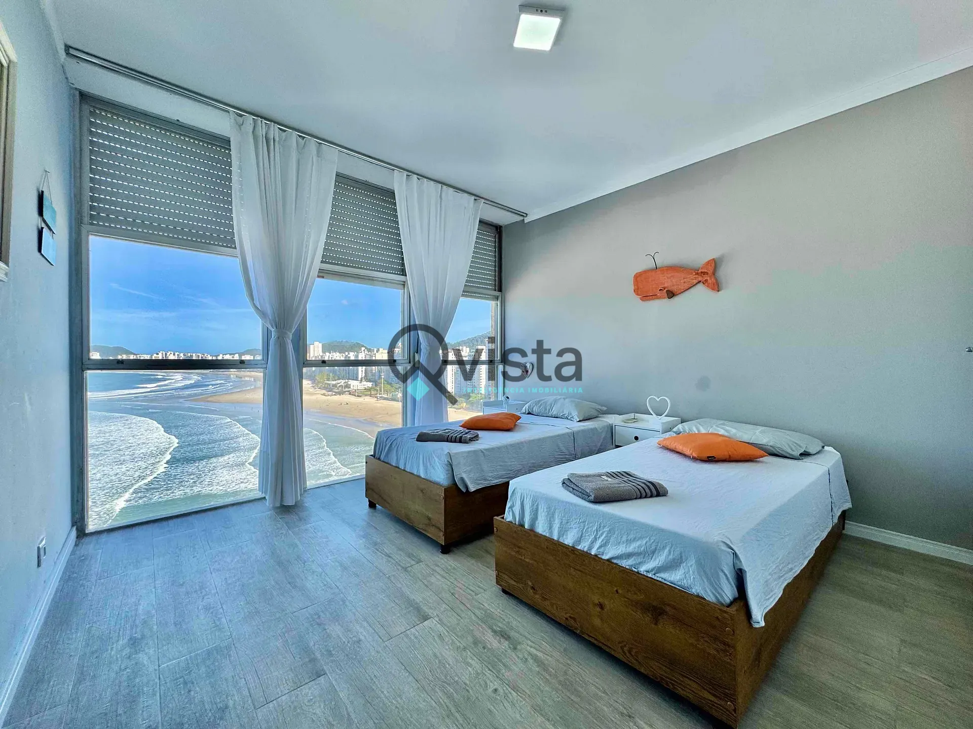 Apartamento, 3 quartos, 190 m² - Foto 11