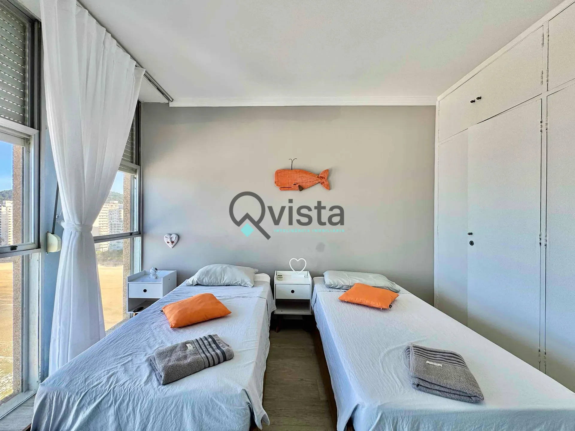 Apartamento, 3 quartos, 190 m² - Foto 12