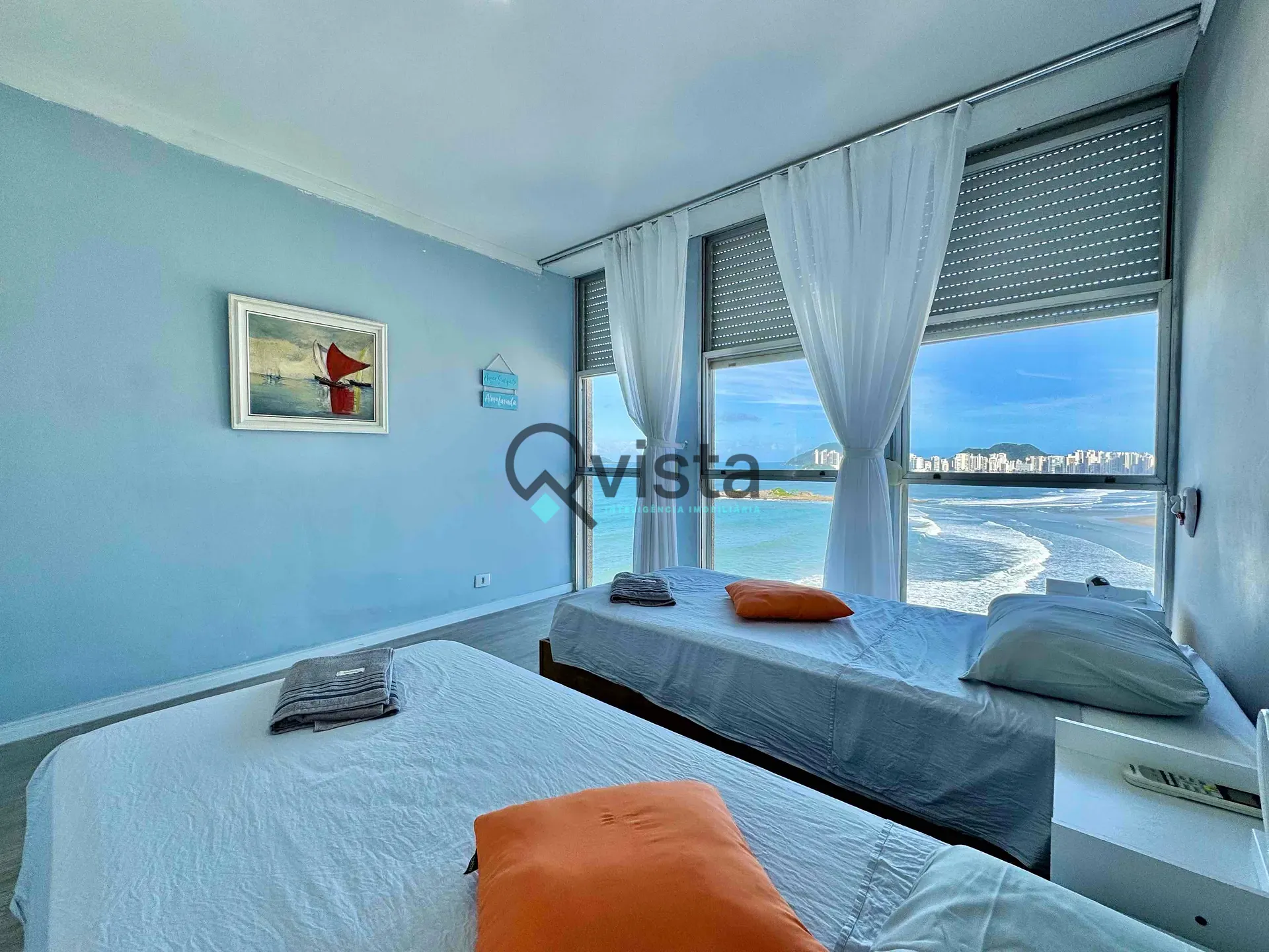 Apartamento, 3 quartos, 190 m² - Foto 13