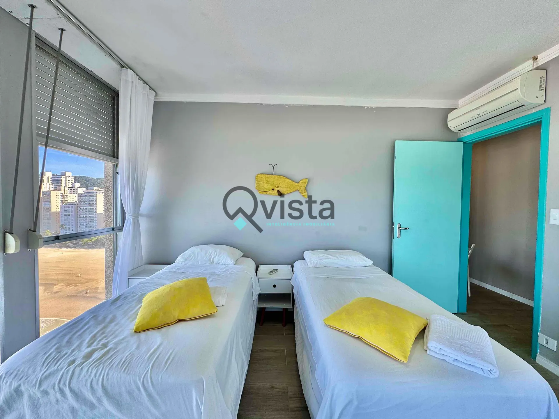 Apartamento, 3 quartos, 190 m² - Foto 16