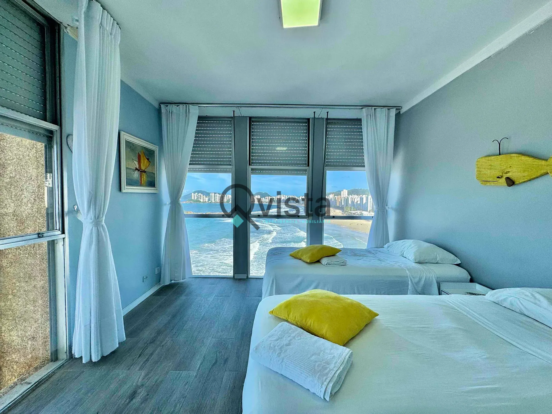 Apartamento, 3 quartos, 190 m² - Foto 15