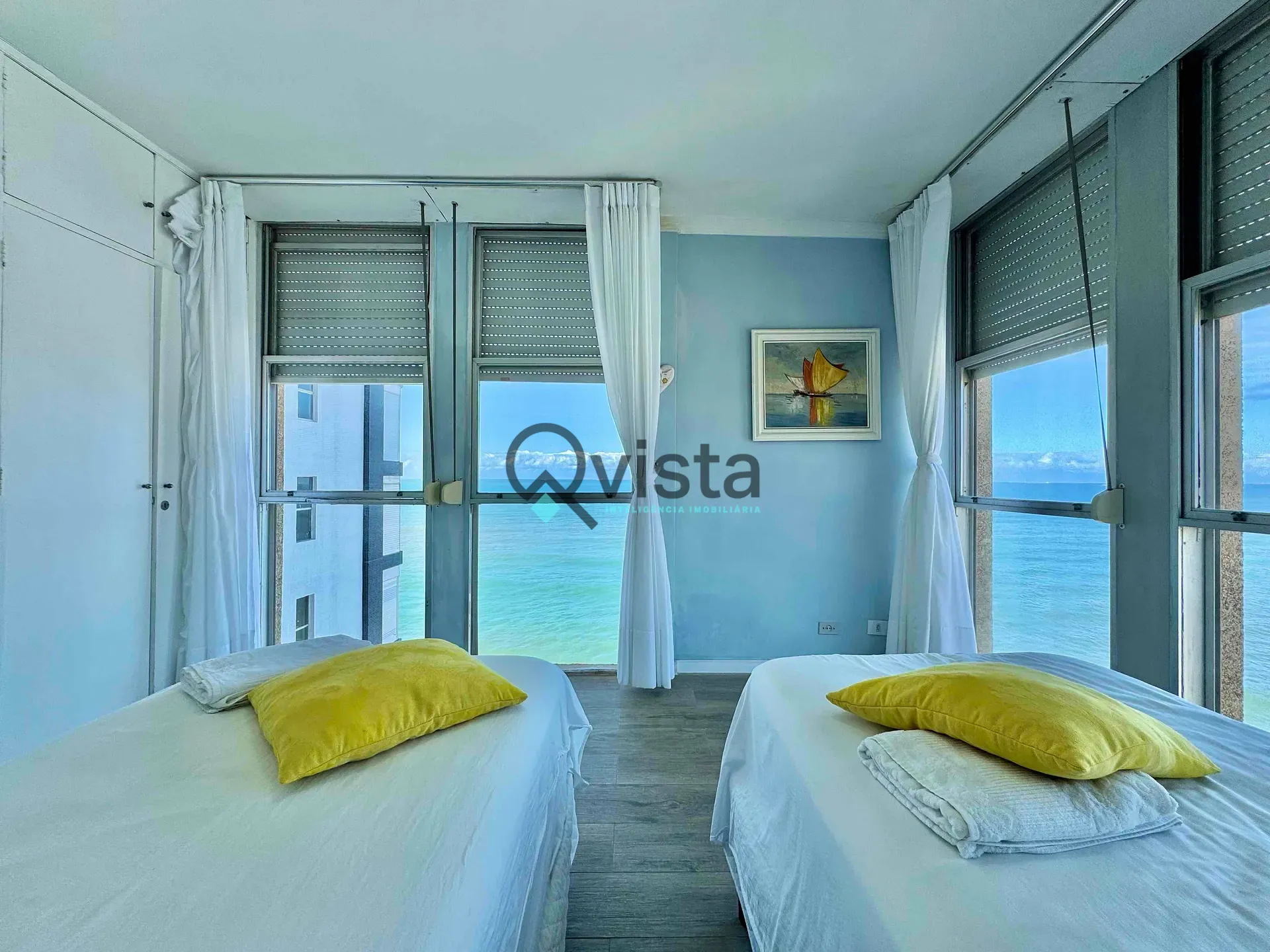 Apartamento, 3 quartos, 190 m² - Foto 17