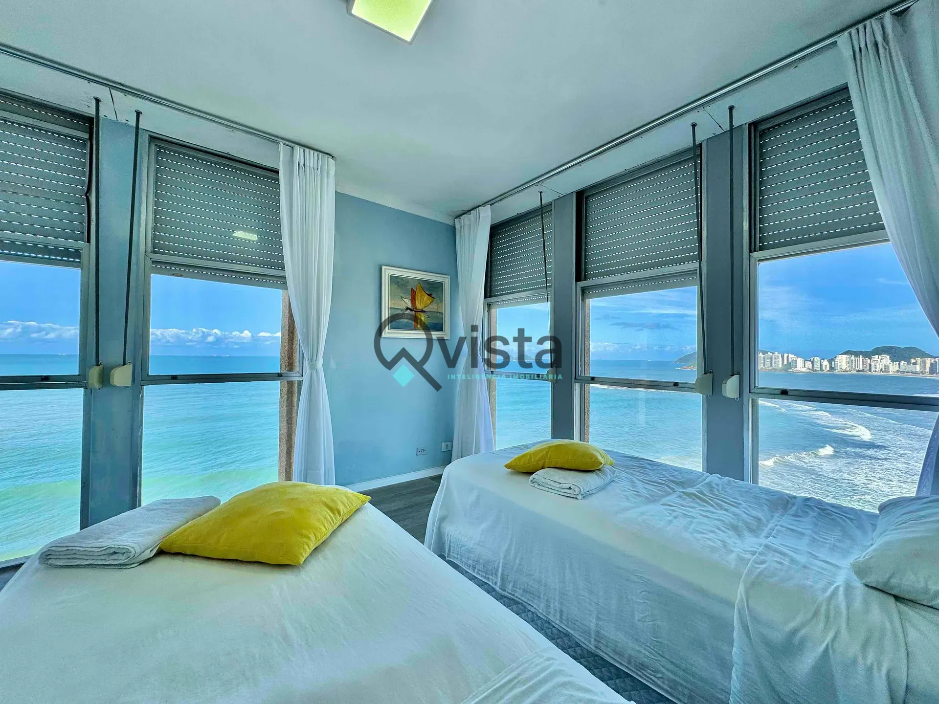 Apartamento, 3 quartos, 190 m² - Foto 18