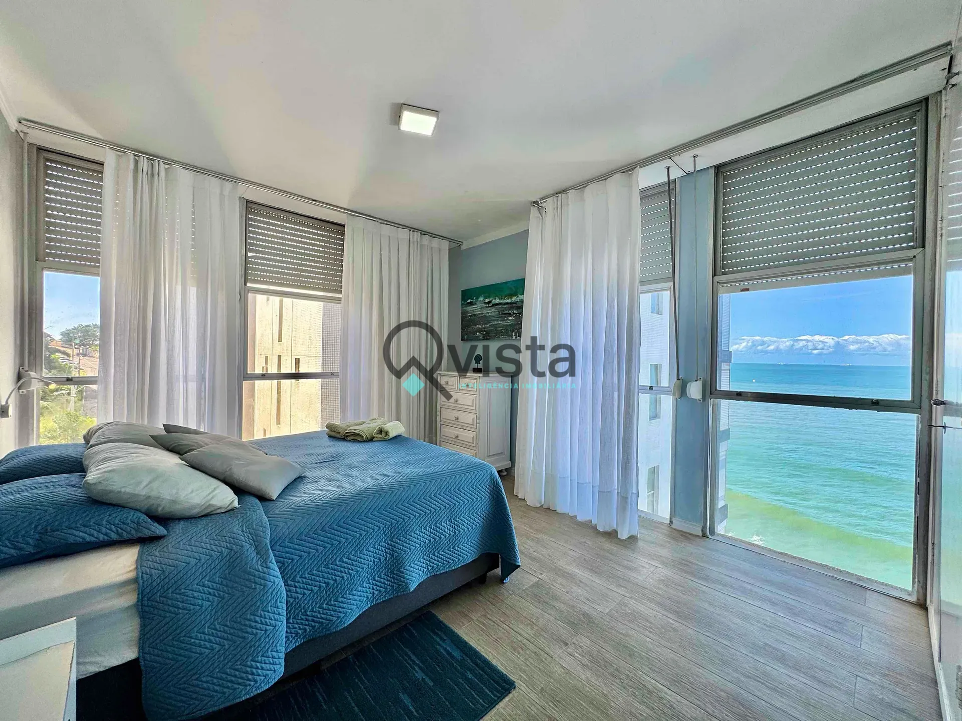 Apartamento, 3 quartos, 190 m² - Foto 19