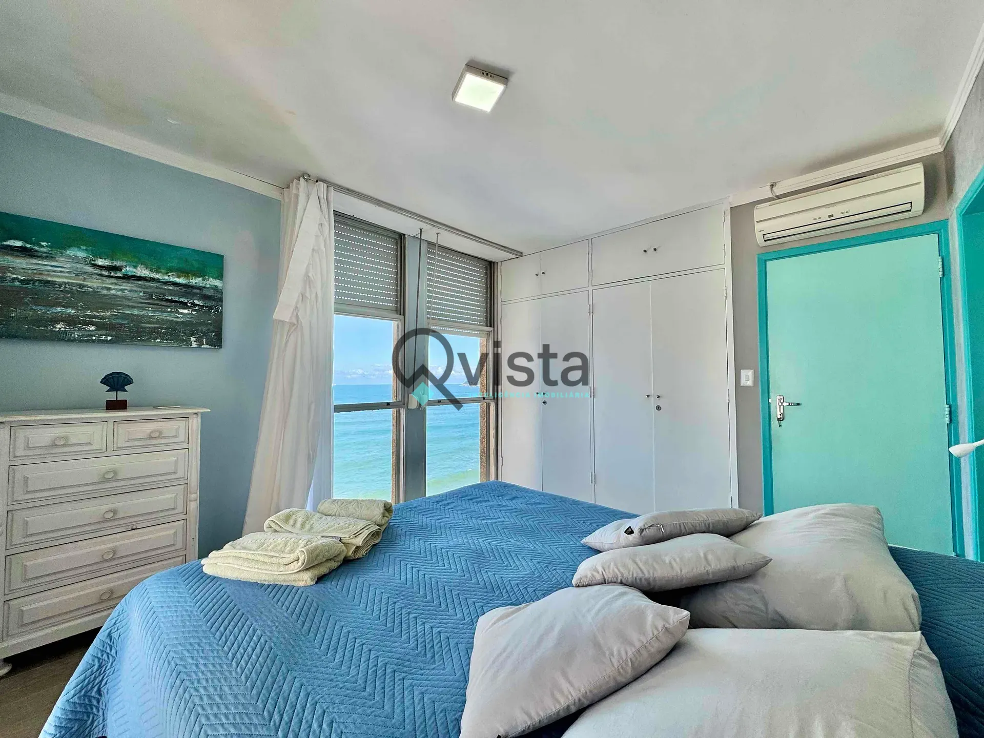 Apartamento, 3 quartos, 190 m² - Foto 20