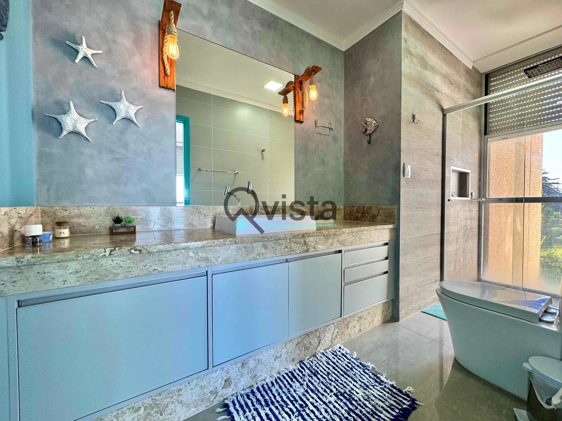 Apartamento, 3 quartos, 190 m² - Foto 22