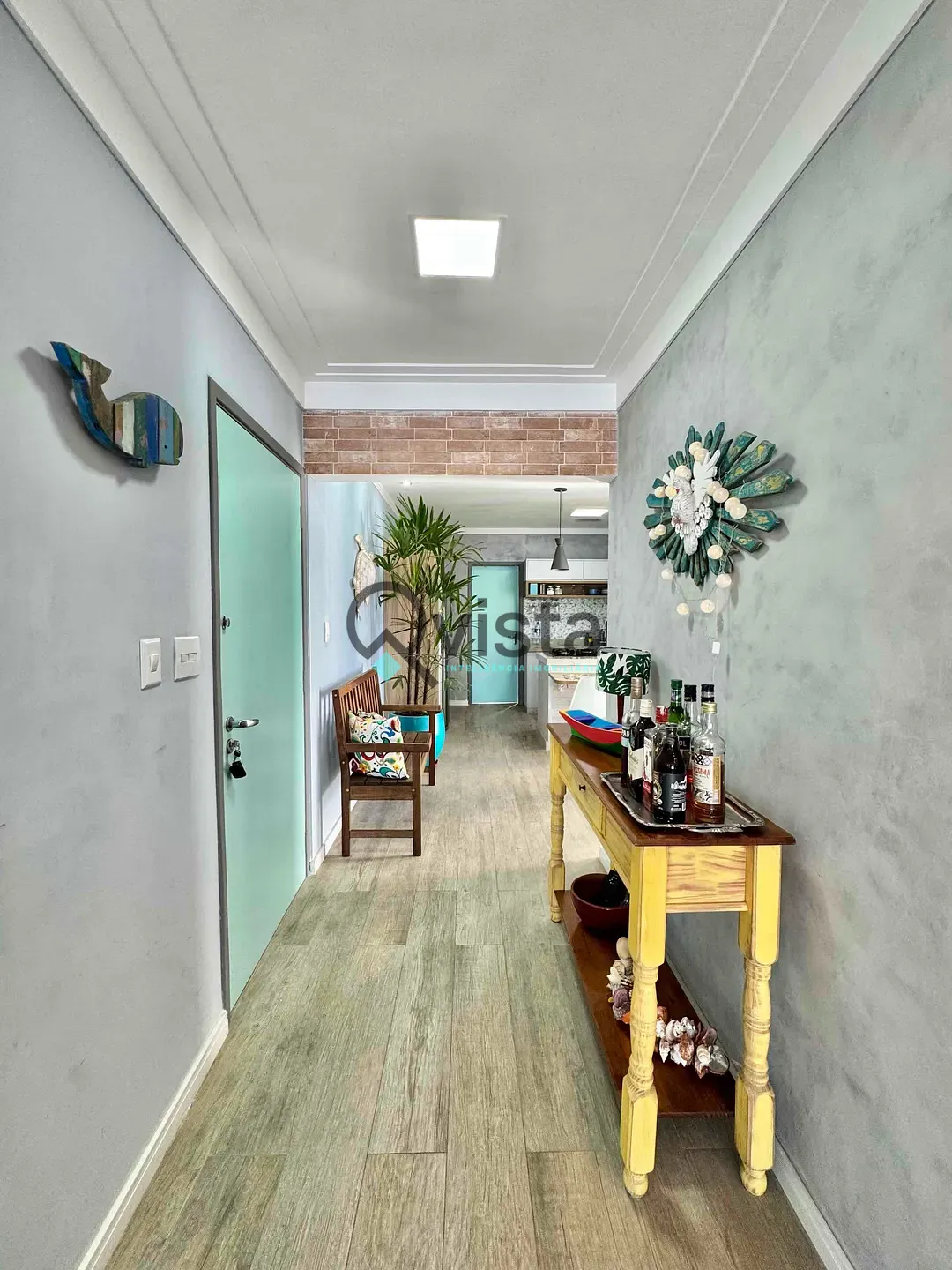 Apartamento, 3 quartos, 190 m² - Foto 23