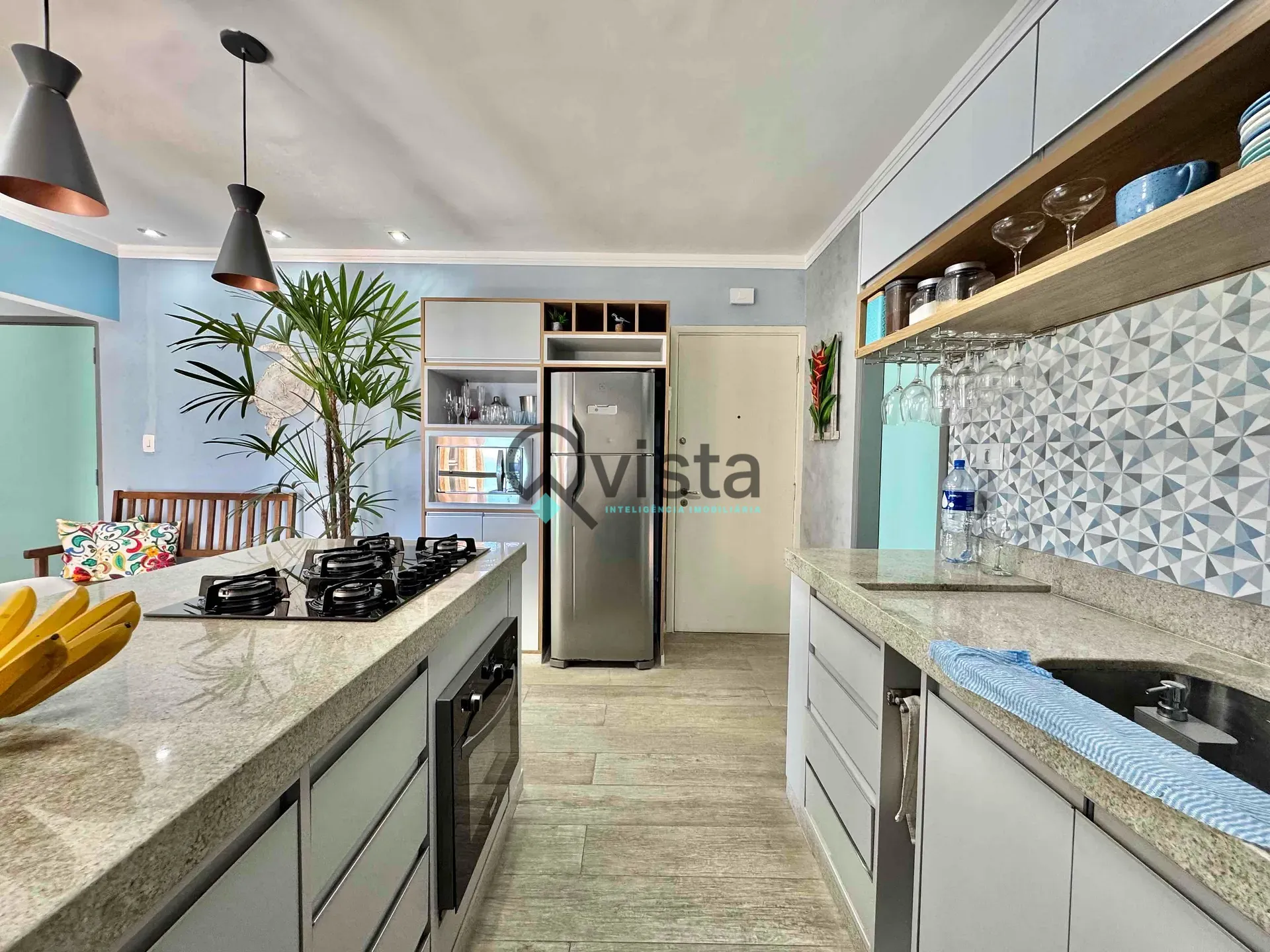 Apartamento, 3 quartos, 190 m² - Foto 28