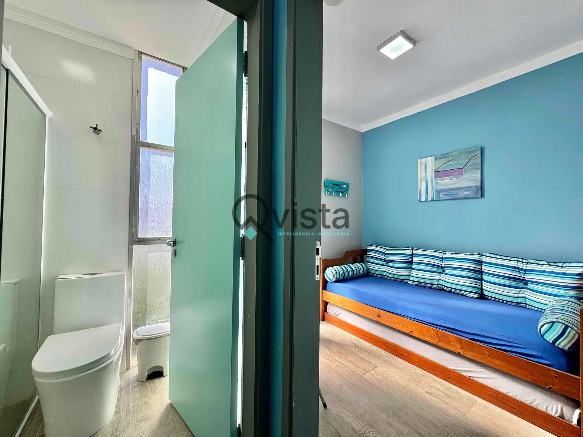 Apartamento, 3 quartos, 190 m² - Foto 30