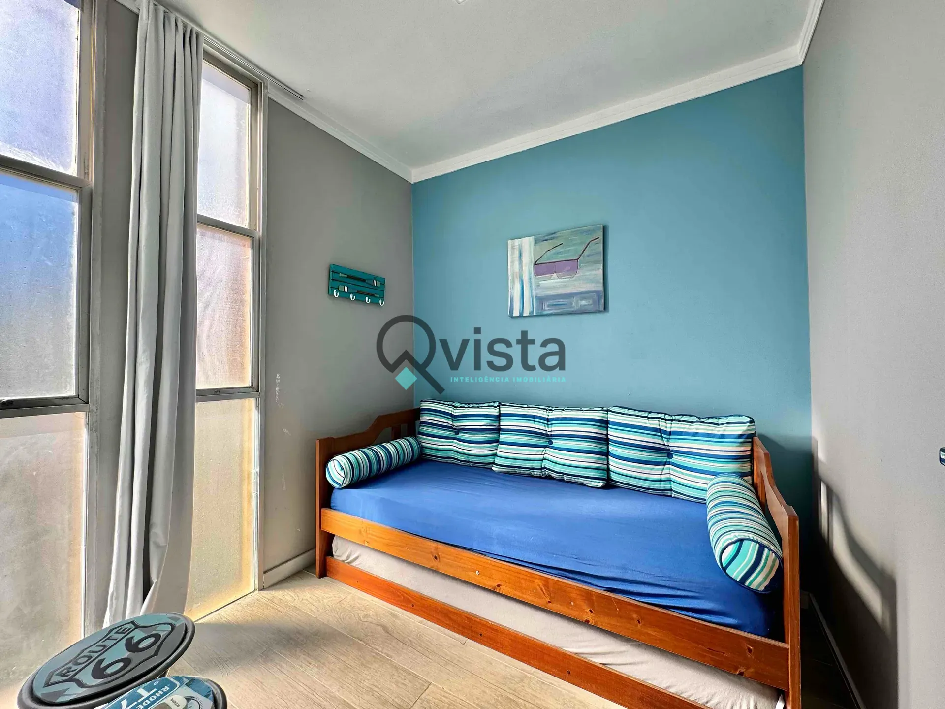 Apartamento, 3 quartos, 190 m² - Foto 31