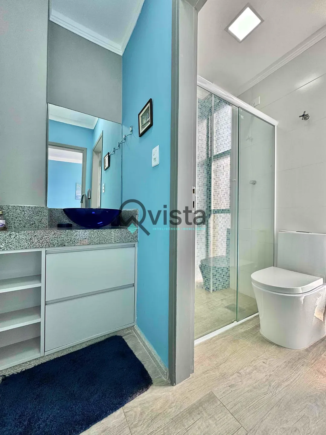 Apartamento, 3 quartos, 190 m² - Foto 32