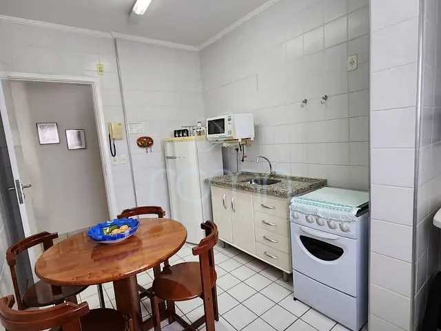 Apartamento 1 quarto e 1 banheiro, à venda, no bairro Jardim Walkíria em São José do Rio Preto