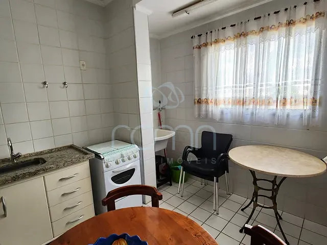 Apartamento 1 quarto e 1 banheiro, à venda, no bairro Jardim Walkíria em São José do Rio Preto